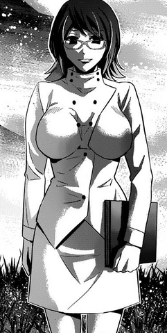 File:Onodera Ch 101.png