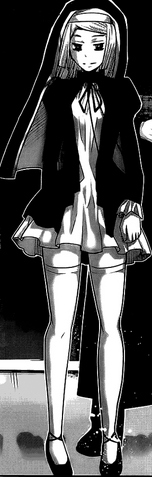 Archivo:Miki manga.png
