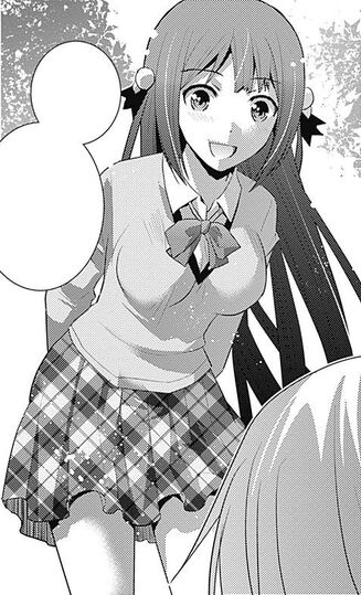 File:Nanami as Aphrodite.jpg