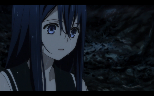 File:EP 1 Screenshot.png