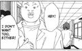 Thumbnail for version as of 06:55, May 28, 2014