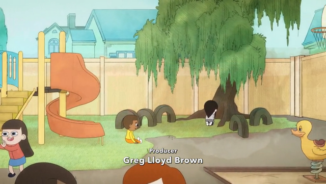 File:Dylan is alone.png