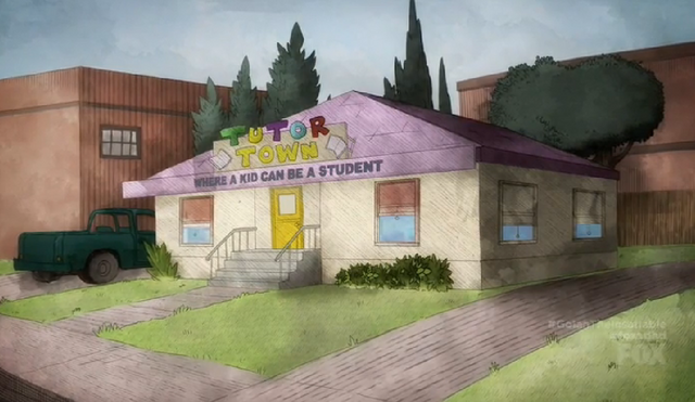 File:Tutor Town.png