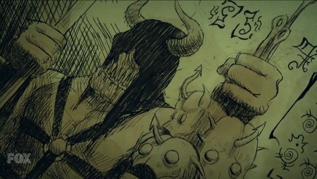 File:SPOOKY-ASS MOTHAFUCKAH!!!.png