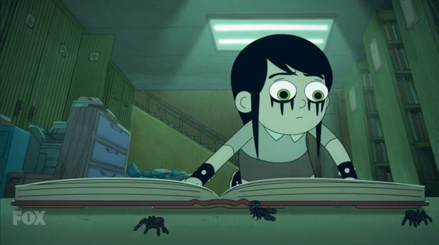 File:Dylan reads the book.png