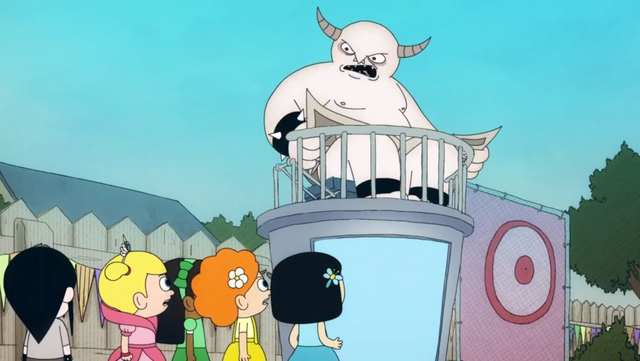 File:Golan using the bathtub.png