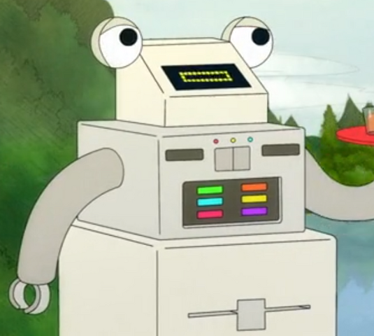 File:Party Bot.png