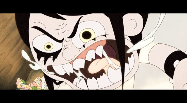 File:Dylan is a monster.png
