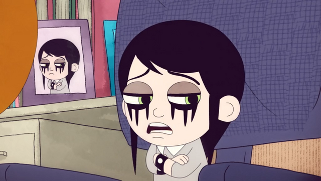 File:Nobody gets Dylan.png