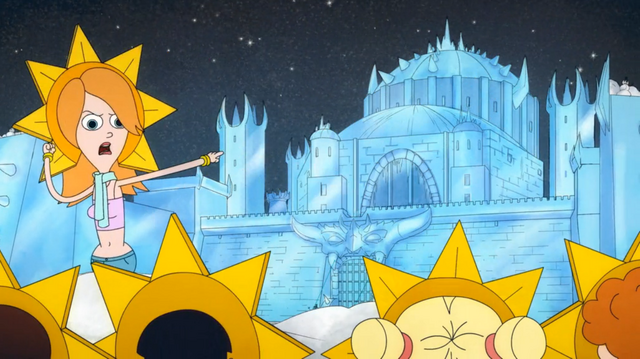 File:Colossal Snow Fort.png