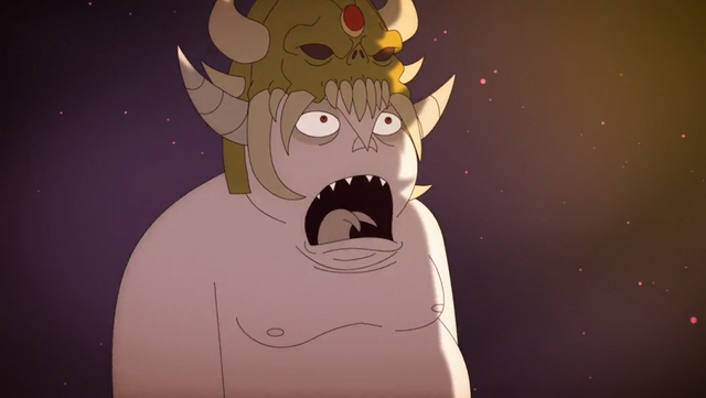 File:OH MY GOD!!!.png