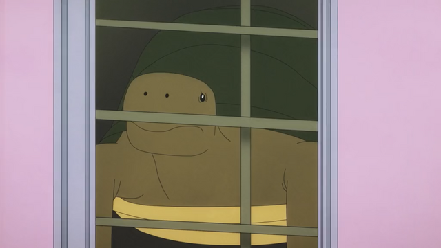 File:Sad Turtle.png