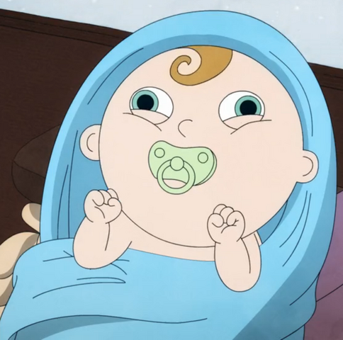 File:Normal Baby.png
