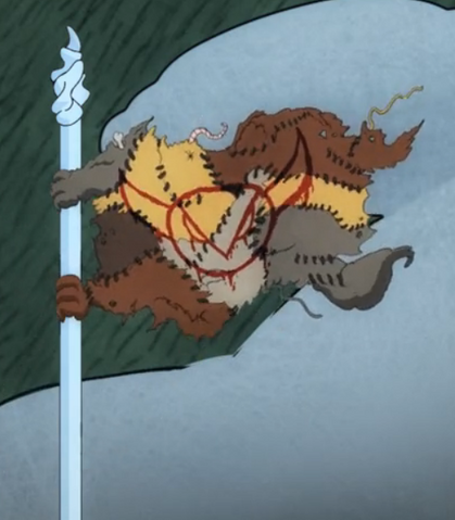 File:Old Gory.png