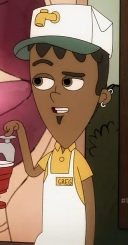 File:Greg.png