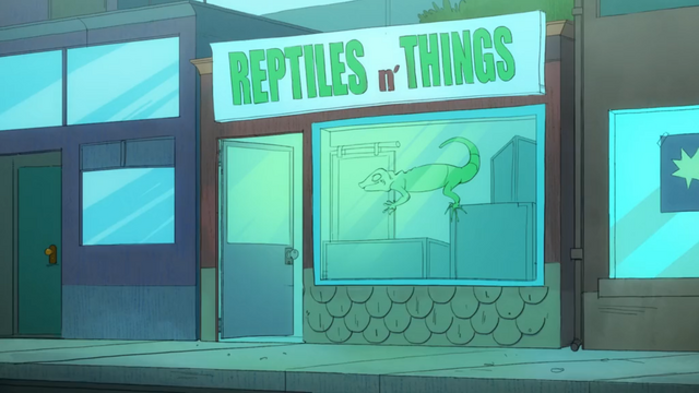 File:Reptiles 'n' Things.png