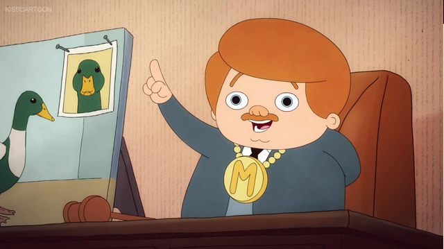 File:The Mayor has a dumb idea.png