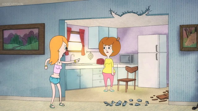 File:Alexis yells at Carole.png