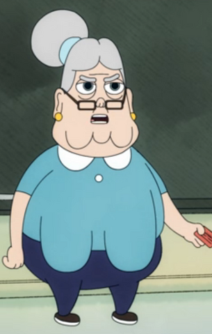 File:Mrs. Budnick.png