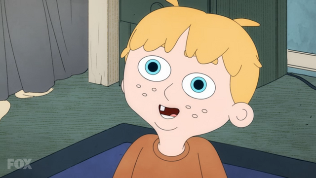 File:Swingley is happy.png