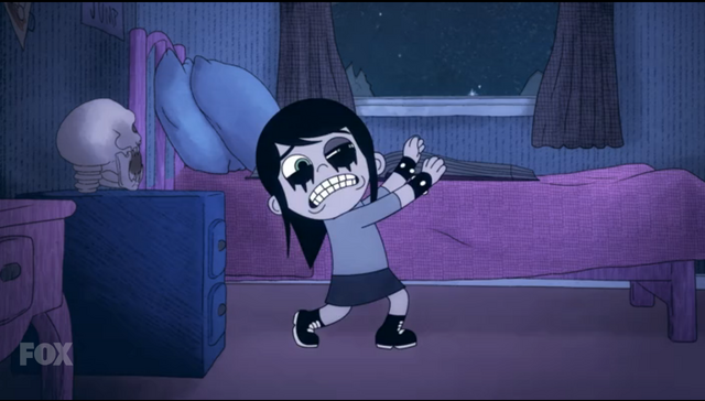 File:DylanIt's gone.png