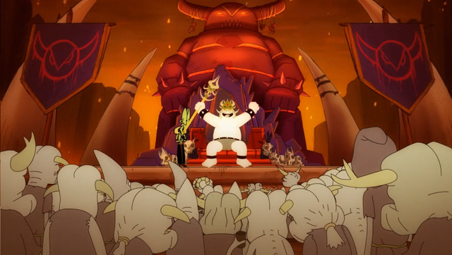 File:Golan ruling over Gkruool.png