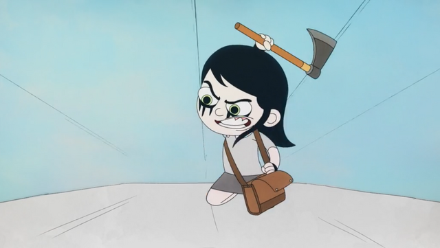 File:Dylan with an axe.png