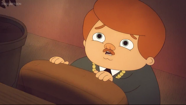 File:Scared Mayor.png
