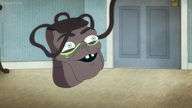 File:Here Comes the Bag.png