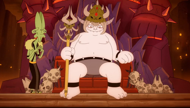 File:Golan and Kruung.png