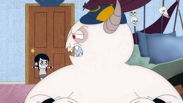 File:Golan hates Dylan.png