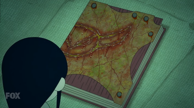 File:Dylan sees the tome.png
