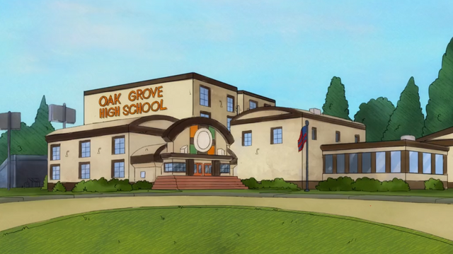 File:Oak Grove High School.png