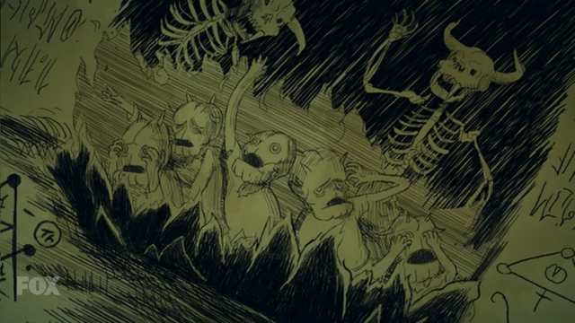 File:AAAAAAAAAAAAAAAAAAAAAAHHHHHHHHHHHHHHHH!!!!!!!!!!!!!!!!!!!!!!!!!! SCARY DEEEEEMONS!!!.png