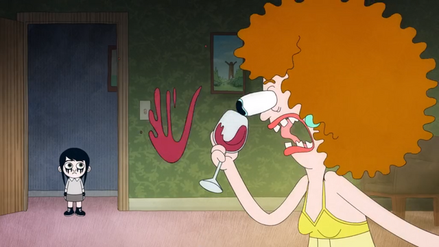 File:Carole is DYLANED.png