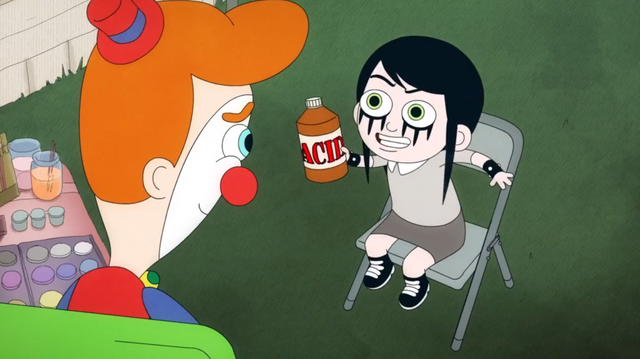 File:Dylan has sum chemicals.png