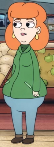 File:Sarah.png