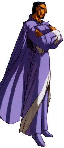 File:Dreadwing1.png