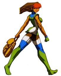 1878311-penny