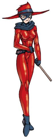 File:1132469-avenger.jpg