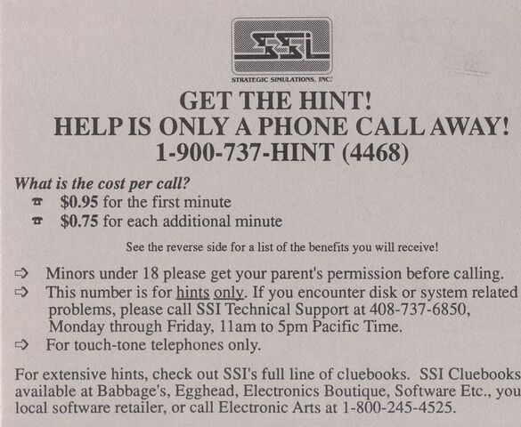 File:SSL Hint Card FRONT.jpg