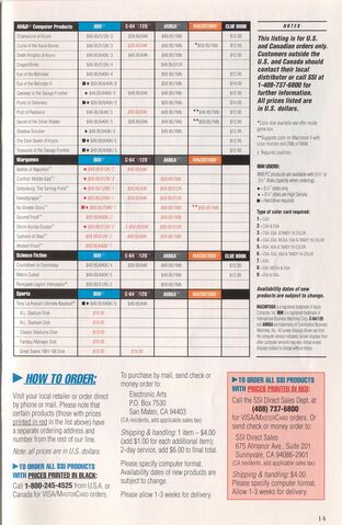 File:SSI 1992 catalog PG14.jpg