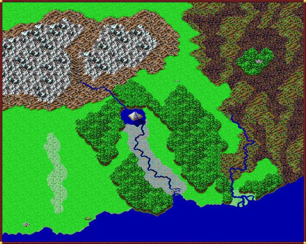 File:Pool of Radiance Overland.png