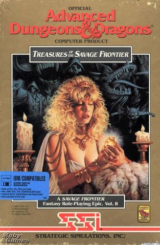 File:Treasures.jpg