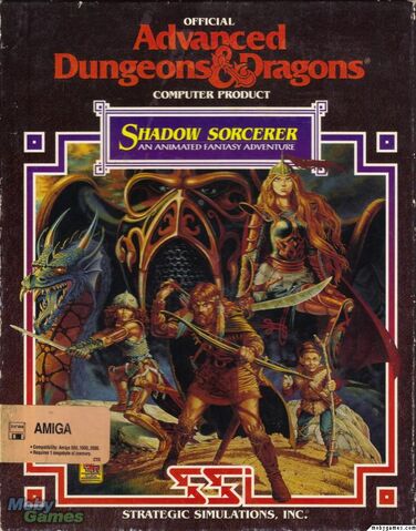 File:Shadowsorcerer.jpg