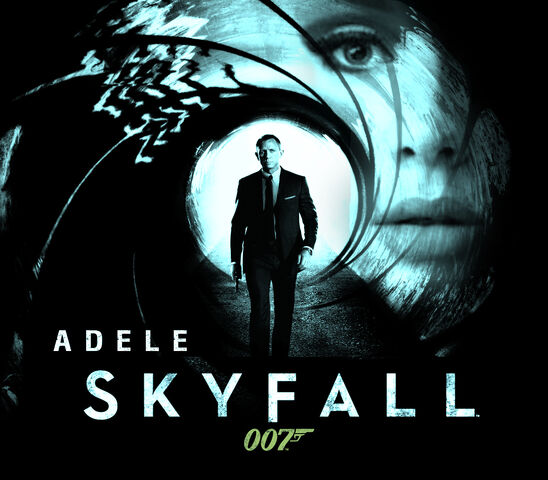 File:Adele Skyfall.jpg