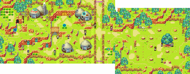 Fichier:Yallam.png