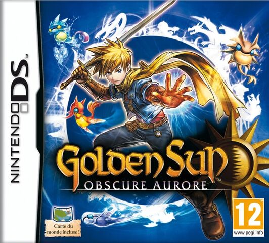 Fichier:GoldenSunObAuCover.jpg