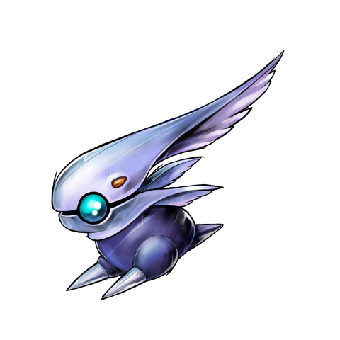 Fichier:DjinnJupiter.png