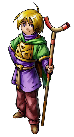 Fichier:Ivan.png